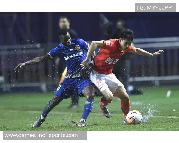 江苏苏宁足球票热销中球迷们快来抢购支持你们的球队