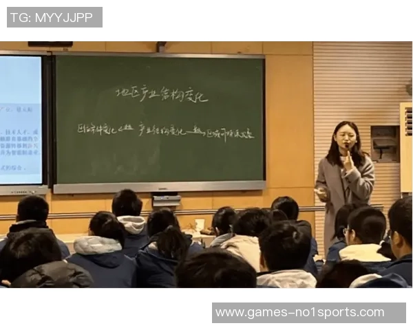 浙江省高中足球发展现状与未来展望探讨及其对青少年成长的影响分析