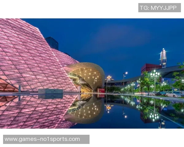 深圳职业足球崛起之路探索球队发展与城市文化融合的未来之道