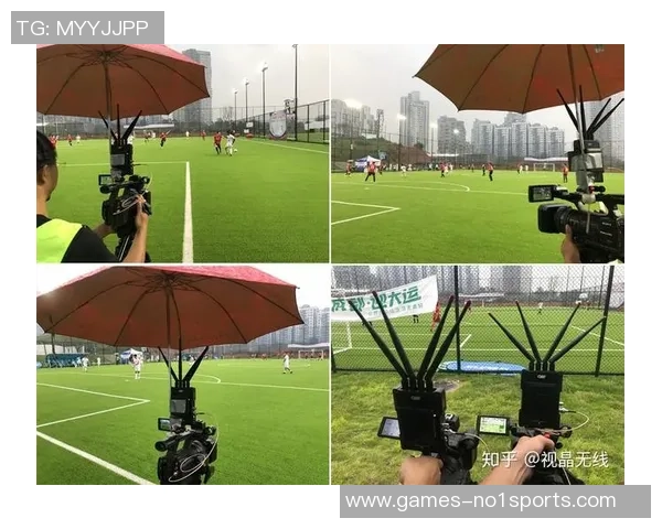 畅享yy足球直播频道带你领略全球精彩赛事直播体验